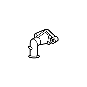 Volkswagen 0ET-901-311-B