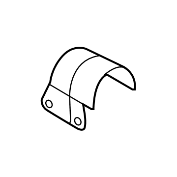 Volkswagen 5Q0-407-721-A