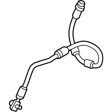 Volkswagen 5Q0-611-701-C
