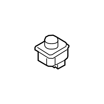 Volkswagen 3G0-959-565-A-ICX