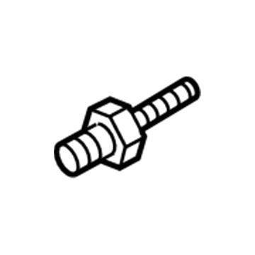 Volkswagen 0AD-301-065-B