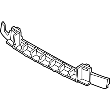 Volkswagen 5NN-807-248-K