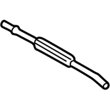 Volkswagen 3B0-839-085-F