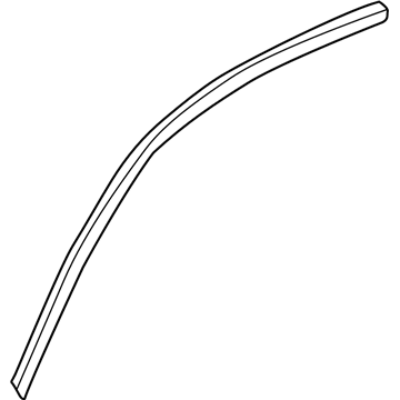 Volkswagen 1J6-853-705-R-B41