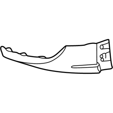 Volkswagen 11A-853-665-A-9B9