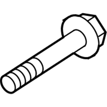 Volkswagen N-909-548-02