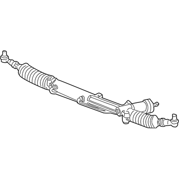 Volkswagen 8D1-422-053-BX