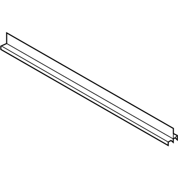 Volkswagen 5Q0-121-345-C