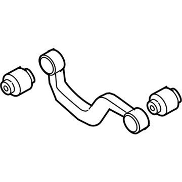 Volkswagen 1K0-505-323-N