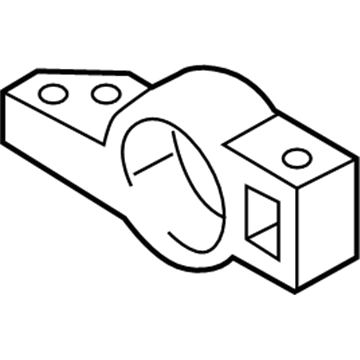 Volkswagen 1K0-199-232-J
