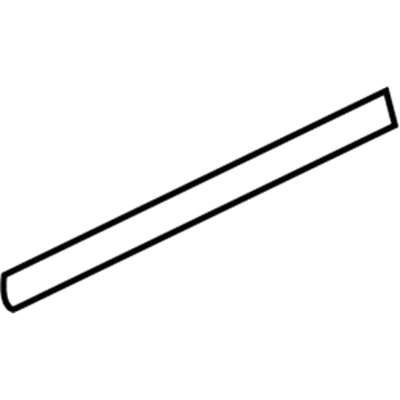 Volkswagen 1K4-837-471-E-5AP