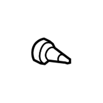 Volkswagen WHT-002-796