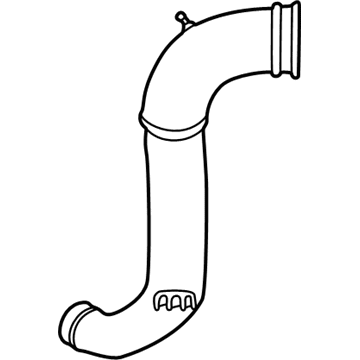 Volkswagen 1J0-129-654-T