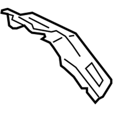 Volkswagen 7P6-809-072