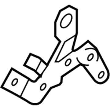 Volkswagen 068-103-265-FX