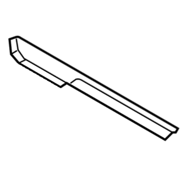 Volkswagen 3D0-121-221-C