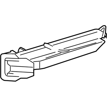 Volkswagen 7P0-011-031-F