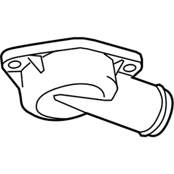Volkswagen 022-121-121-E