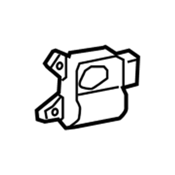 Volkswagen 5WA-907-511-C