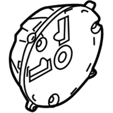 Volkswagen 3D0-959-578-B