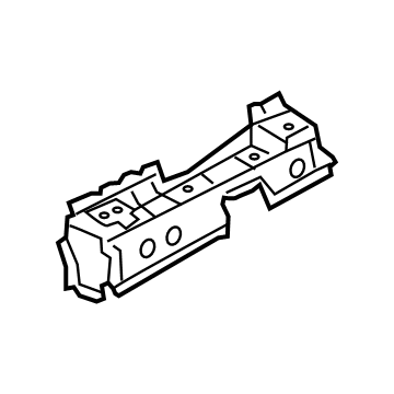 Volkswagen 5Q0-802-381
