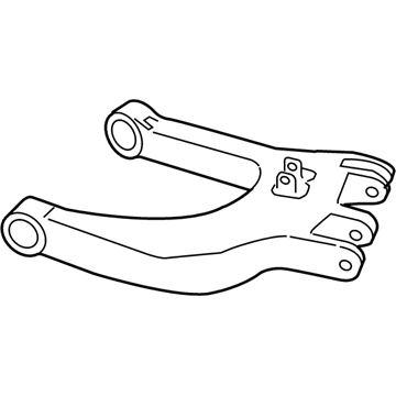 Volkswagen 4E0-511-512-F