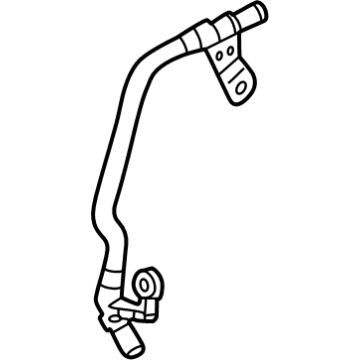 Volkswagen 5Q0-121-070-BT
