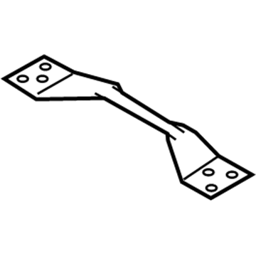 Volkswagen 1K0-802-128-C