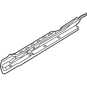 Volkswagen 561-801-251-B