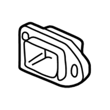 Volkswagen 8D0-199-335-F