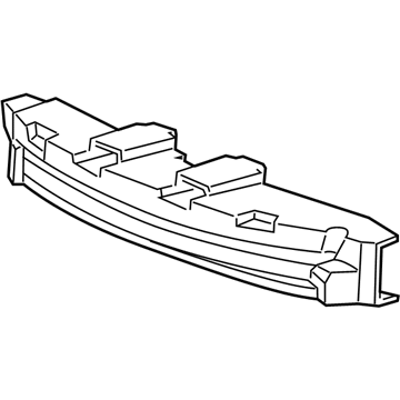 Volkswagen 5N0-807-248-A