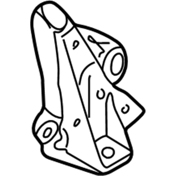 Volkswagen 8D0-399-107-T