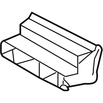 Volkswagen 5P0-805-971-9B9