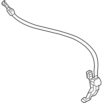 Volkswagen 535-857-705