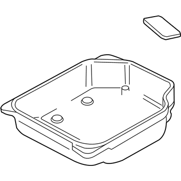 Volkswagen 01M-321-359
