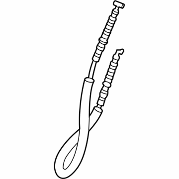 Volkswagen 11A-837-017-A