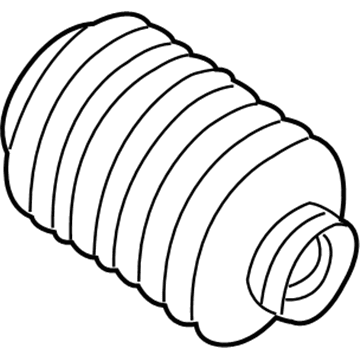 Volkswagen 7D0-419-831