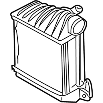 Volkswagen 1C0-145-803