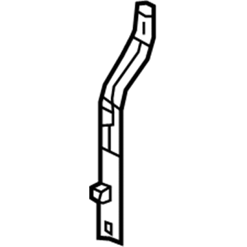 Volkswagen 5GM-868-223-82V