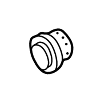Volkswagen 8D0-199-339-P