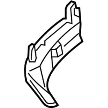 Volkswagen 1K0-949-102