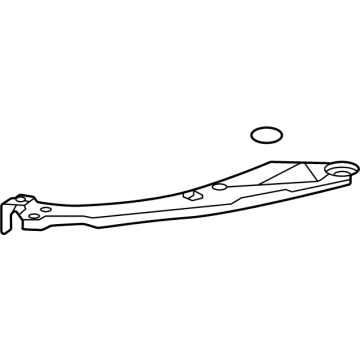 Volkswagen 5H0-806-929-B