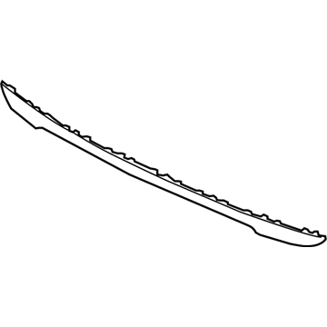 Volkswagen 3CN-807-110-9B9