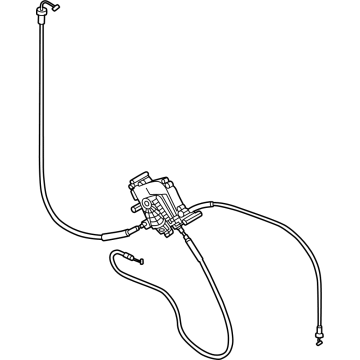Volkswagen 1T3-843-653-Q