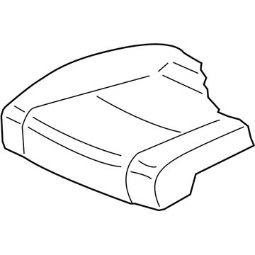 Volkswagen 3C8-881-405-EM-TIK