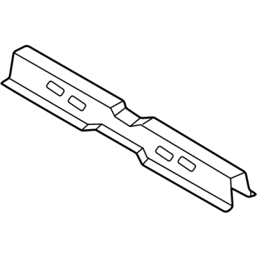 Volkswagen 1N3-803-302