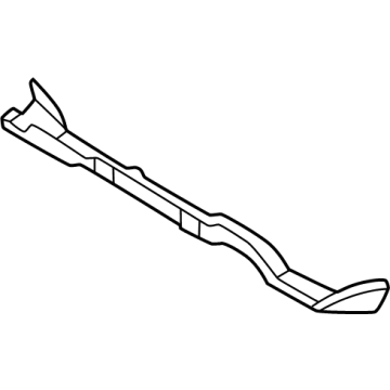 Volkswagen 1N3-803-143