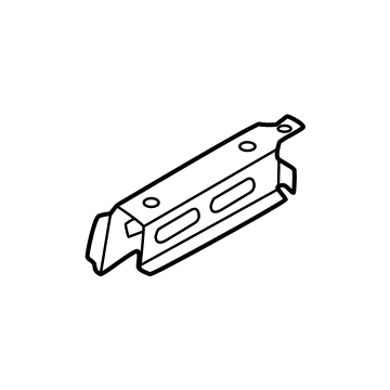 Volkswagen 1N3-803-803