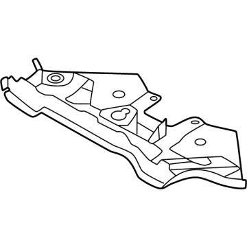 Volkswagen 1N3-803-883