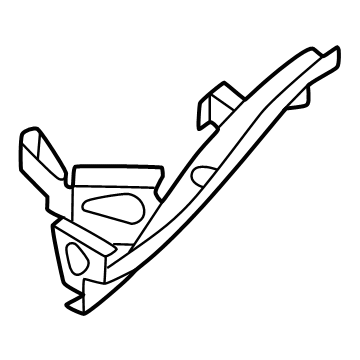 Volkswagen 1N3-804-453